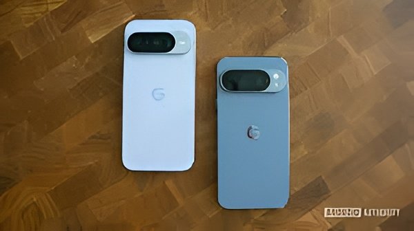 Google Pixel 11 expected to dominate 2026 with improved performance and AI features as competitors struggle.