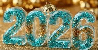 Symbolic vastu items believed to invite wealth, luck and positive energy into homes ahead of the New Year 2026.