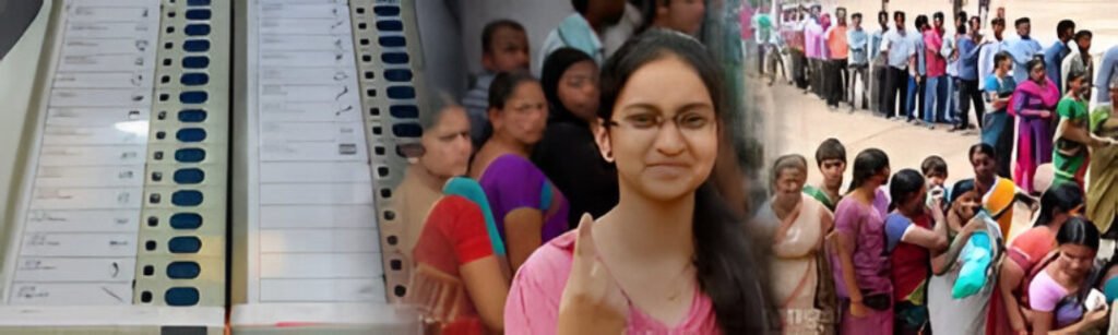 Telangana State Election Commission announces voter list schedule ahead of upcoming municipal elections.