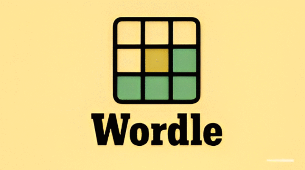 Wordle #1656 answer revealed: SIREN – hints and solution for December 31, 2025 puzzle.