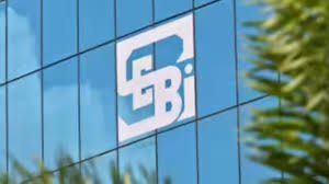 Avadhut Sathe Trading Academy says it will legally contest SEBI’s ban order and denies allegations of unregistered advisory services.