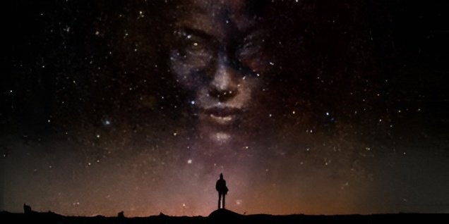 Soul purpose by birth month: What each month reveals about your spiritual journey.