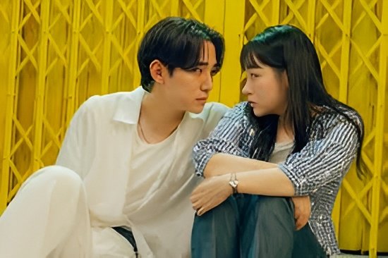 Top Korean dramas lead December’s brand reputation rankings, with Typhoon Family securing the No. 1 spot.