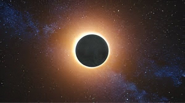 Longest solar eclipse of the century set to create an extended twilight as the Moon fully covers the Sun.