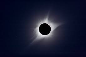 The 2044 total solar eclipse will cast up to six minutes of darkness over central Canada, offering one of the longest visible eclipses of the century.