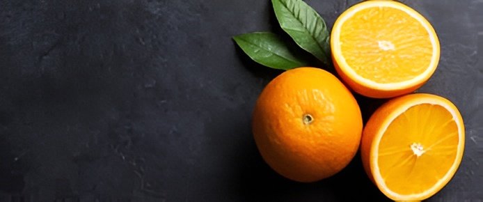 Nagpur is known as India’s Orange City, celebrated for its GI-tagged oranges, massive fruit markets, and dominant role in the country’s citrus trade.