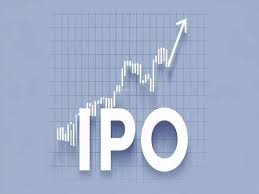 SEBI grants approval for five new IPOs, boosting India’s listing pipeline in 2025.