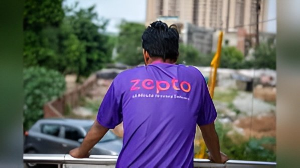 Zepto’s IPO move highlights the rapid growth and intense competition in India’s quick commerce and instant delivery sector.