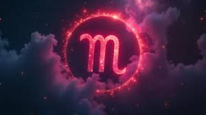 Scorpio 2026 Horoscope highlights a year of renewal, emotional strength, and professional progress guided by Jupiter and Saturn.