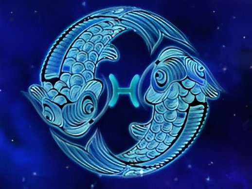 Pisces horoscope highlights intuition, alignment and positive growth for December 19, 2025.