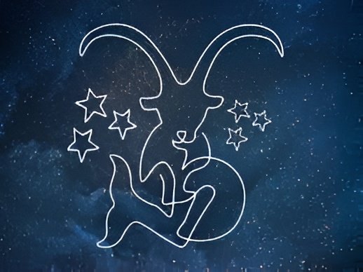 Capricorn horoscope highlights inner focus, confidence and fresh beginnings for December 19, 2025.