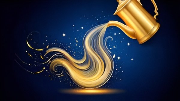 Aquarius horoscope emphasizes compassion, balance and inner wealth for December 19, 2025.