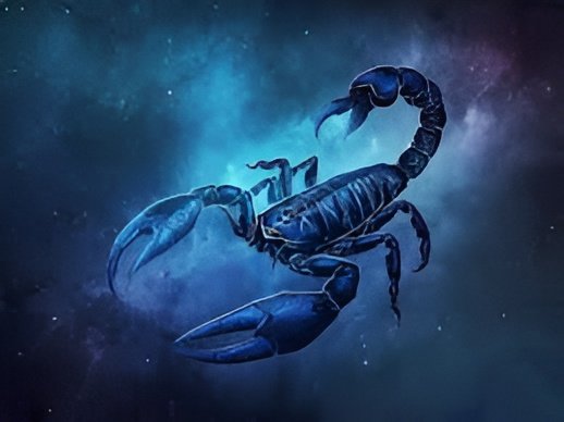 Scorpio horoscope highlights clarity, balance and self-driven transformation for December 19, 2025.