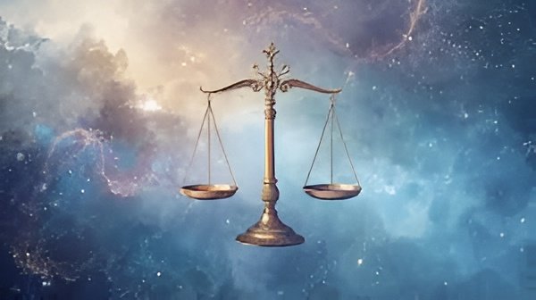 Libra embraces calm, clarity, and inner balance on December 19, 2025.