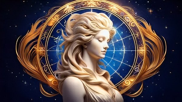 Virgo Horoscope Today highlights mindful choices, inner calm, and the beauty of life’s simple comforts.