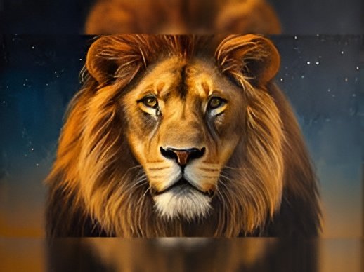 Leo embraces stillness and reflection to gain clarity and inner balance on December 19, 2025.