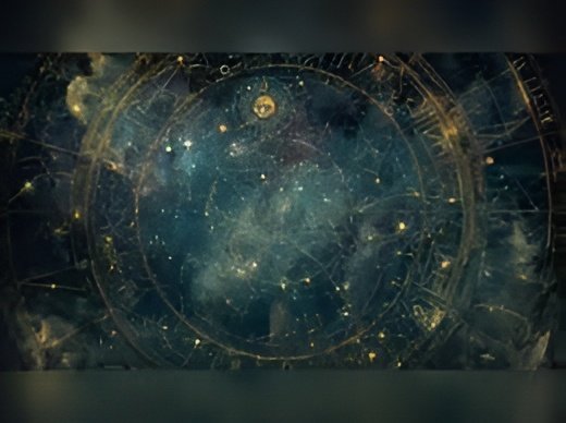 Cancer Zodiac sign insights for December 19, 2025 – relationships, growth, and cosmic guidance.