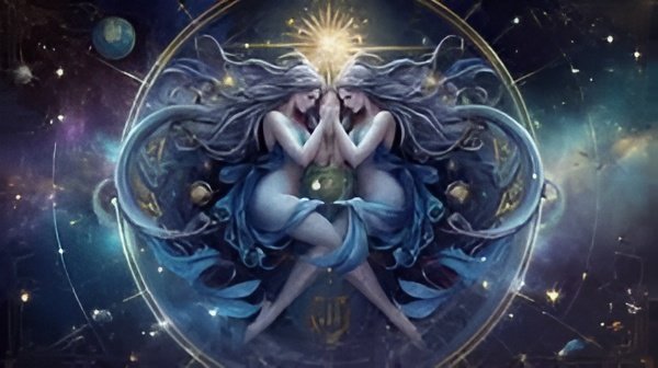 Gemini Horoscope December 19, 2025 – Embrace creativity, new beginnings, and positive energy.