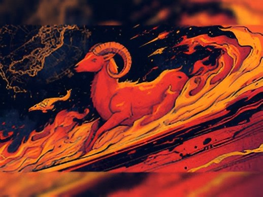 Aries Horoscope December 19, 2025 – Prioritize happiness, home, and relationships.