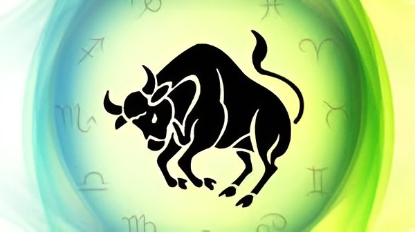 Taurus horoscope guidance for December 19, 2025: balance, gratitude, and collaboration.