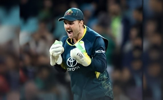 Josh Inglis joins Lucknow Super Giants in IPL 2026 auction amid PBKS owner's criticism.