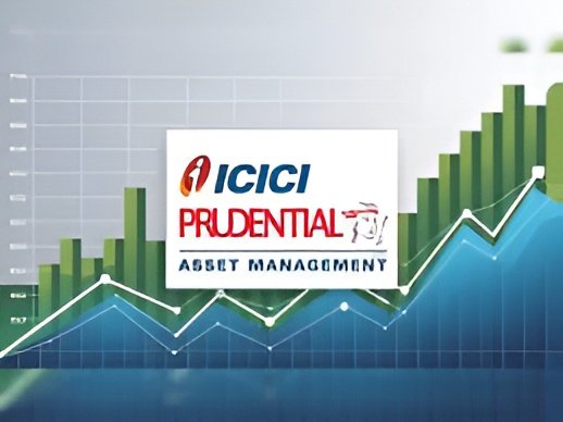 ICICI Prudential AMC shares make a strong debut on Dalal Street with 20% premium.