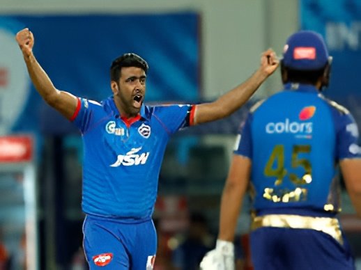 Ravichandran Ashwin applauds RCB’s strategic buys in IPL 2026 mini-auction.