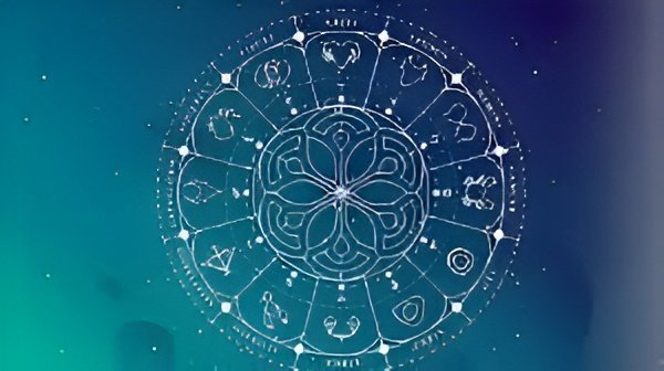 Horoscope predictions for all zodiac signs on 20th December 2025.