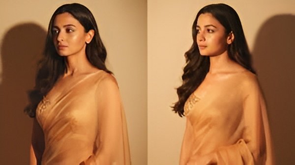 A man’s 4K HD portrait created using Google Gemini AI, showcasing cinematic lighting and realistic details.