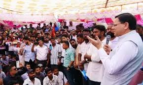 Bharat Taxi aims to become the “Amul of ride-hailing” with a driver-owned cooperative model and zero-commission fares.