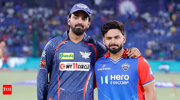 Indian team announcement for T20 World Cup 2026 sparks discussion after senior stars Shreyas Iyer, KL Rahul and Rishabh Pant miss out.