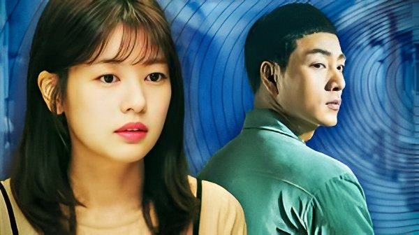 K-drama characters in unconventional careers create unique, memorable stories that blend emotion, suspense, and intrigue.