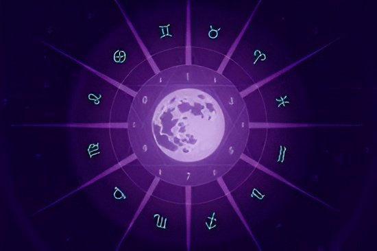 Astrology guide for Dec 21–27: Weekly predictions for all zodiac signs.