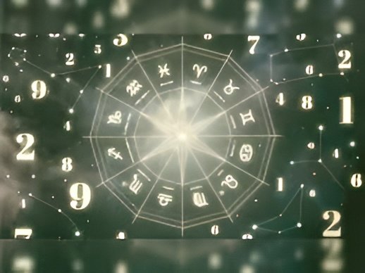 Four zodiac signs—Aquarius, Sagittarius, Taurus, and Libra—set to enjoy a lucky week with career progress, income boost, and family harmony.