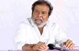 Minister Damodar Rajanarsimha inaugurates upgraded EJHS Wellness Centers offering advanced medical services and digital appointment systems.