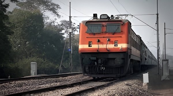 South Central Railway announces up to 600 special trains from major stations to ease Sankranti travel for festival-goers.