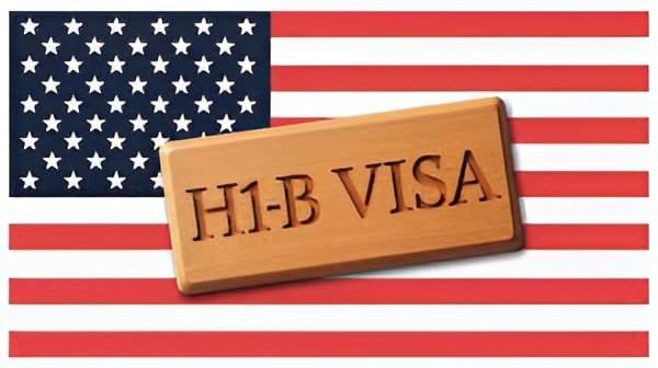 Indian H-1B visa holders face long delays after US consulates cancel appointments amid new social media screening rules.