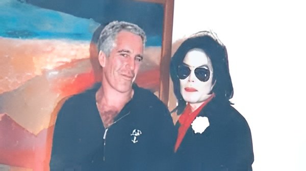 Survivors react as DOJ releases partially redacted Jeffrey Epstein files, leaving key details and context missing.