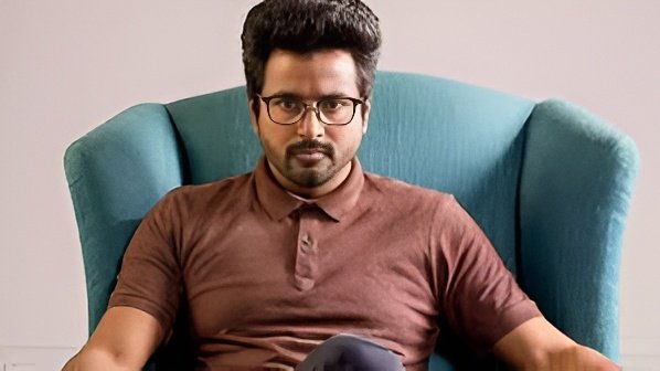 Sivakarthikeyan files a petition in Madras High Court over alleged unpaid remuneration linked to Mr. Local.