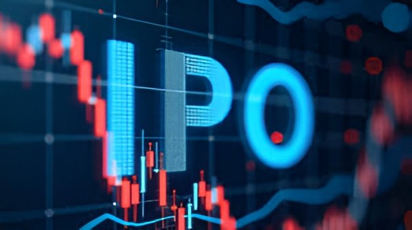 Investors track IPO stock performance as only four 2025 listings emerge as multi-baggers amid mixed market returns.