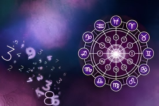 Cancer Horoscope Today, December 22, 2025: Emotional growth and positive shifts in relationships guided by the stars.