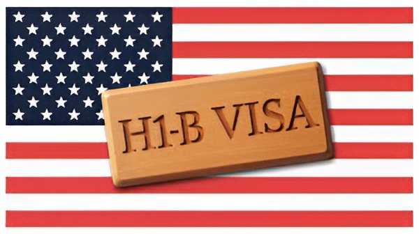 Indian H-1B visa holders face delays as US consulates review social media accounts under updated vetting policies.