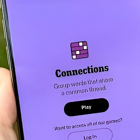 NYT Connections puzzle #925 for December 22, 2025, challenges players to group 16 words into four hidden themes with hints for each category.
