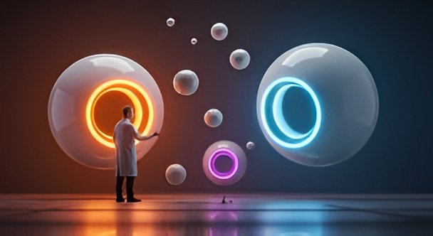 Google’s AI integration across everyday products highlights its growing dominance over standalone chatbot platforms like ChatGPT.