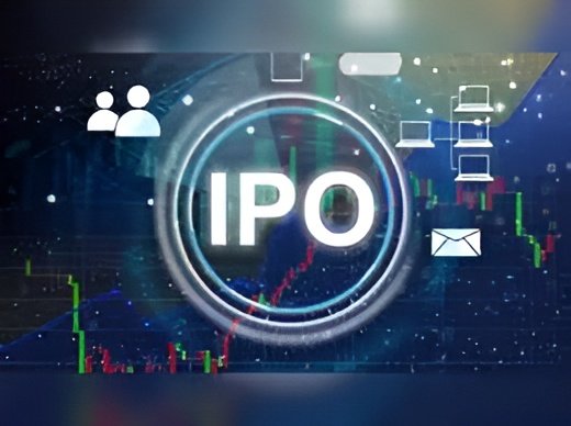 A surge in IPO listings marks 2025 as the biggest year yet for India’s primary market.