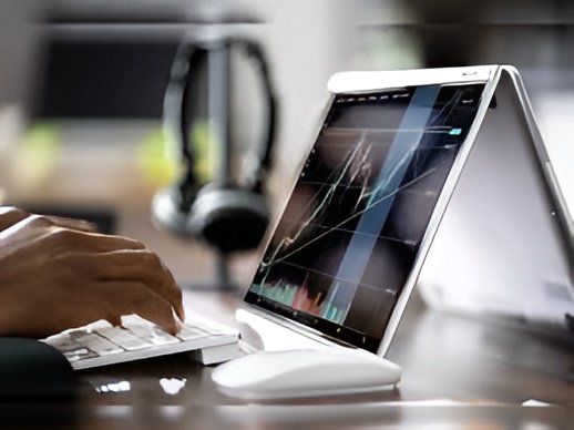 Varun Beverage and other breakout stocks gain attention as domestic markets rise and technical momentum strengthens on Nifty50.