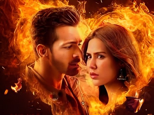 Stranger Things 5, Nobody 2, Andhra King Taluka, Ek Deewane Ki Deewaniyat: Holiday week OTT releases to stream from Dec 22–28, 2025.