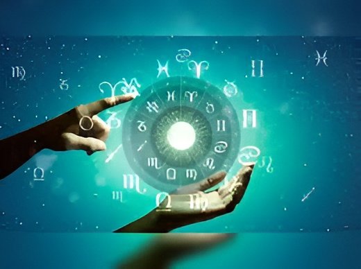 Gemini, Leo, and Virgo are set for luck and positive breakthroughs on December 23, 2025.