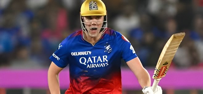 Cameron Green joins KKR for a record Rs. 25.20 crore, ready to play a key role in IPL 2026’s top order.