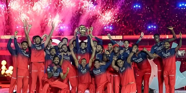 Overseas players of IPL 2026 teams ready for the upcoming season after the mini auction.